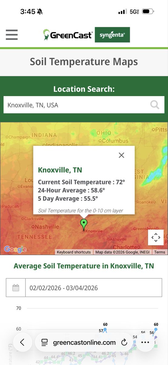 Greg Breeden tweet media