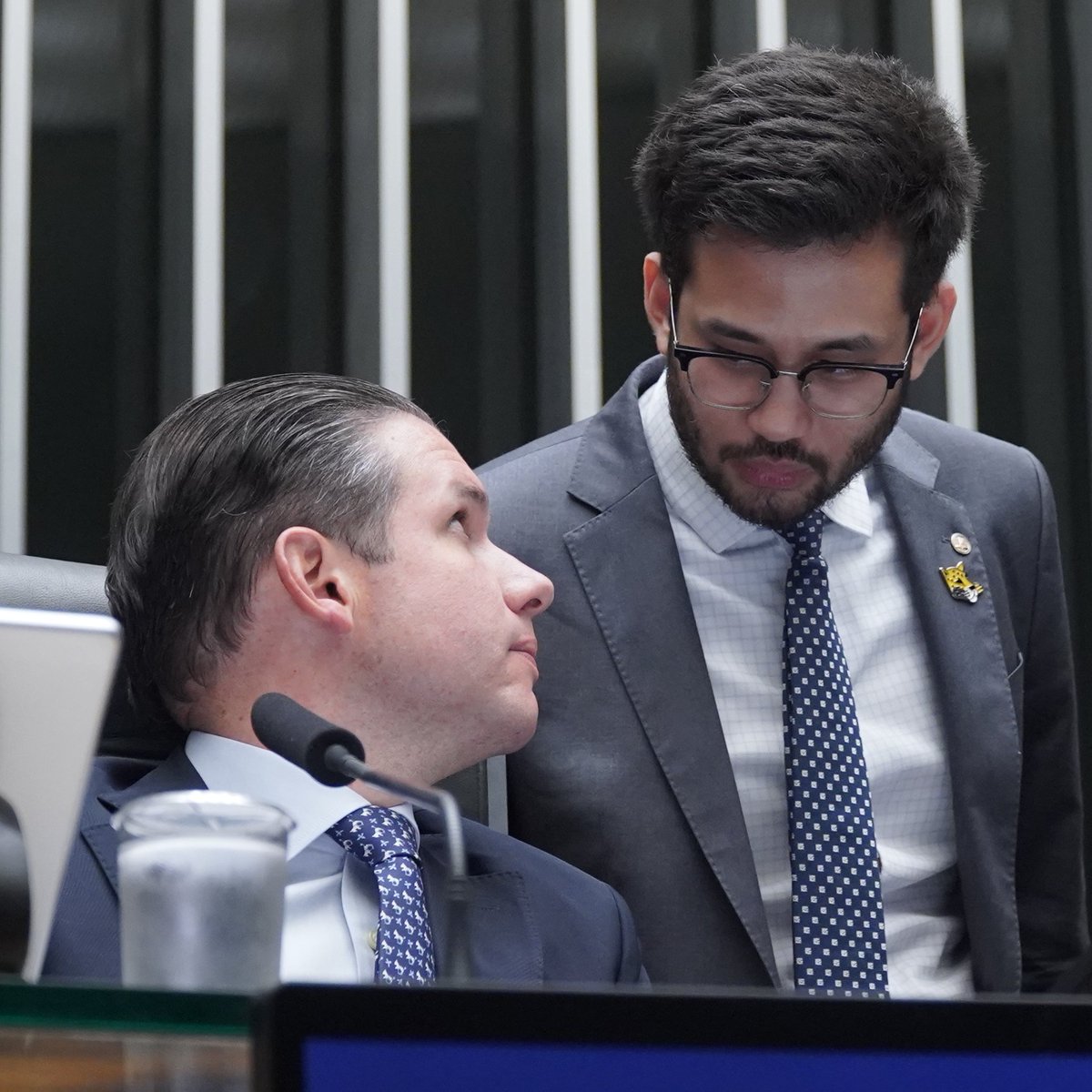 République tweet media