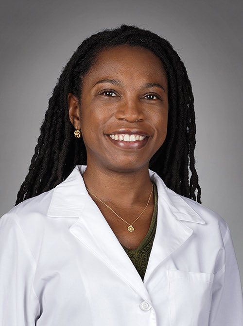 PennSurgery tweet media