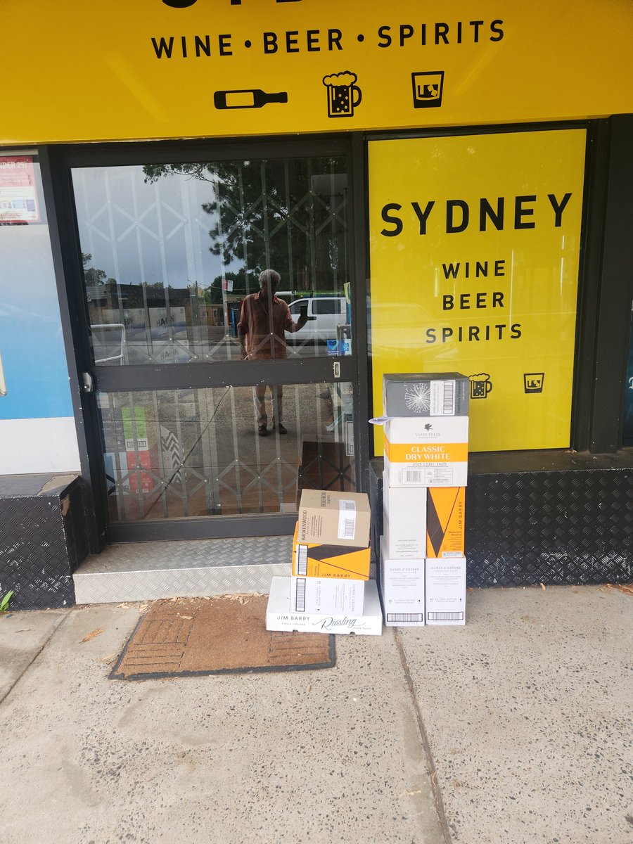 Shane Withington. tweet media