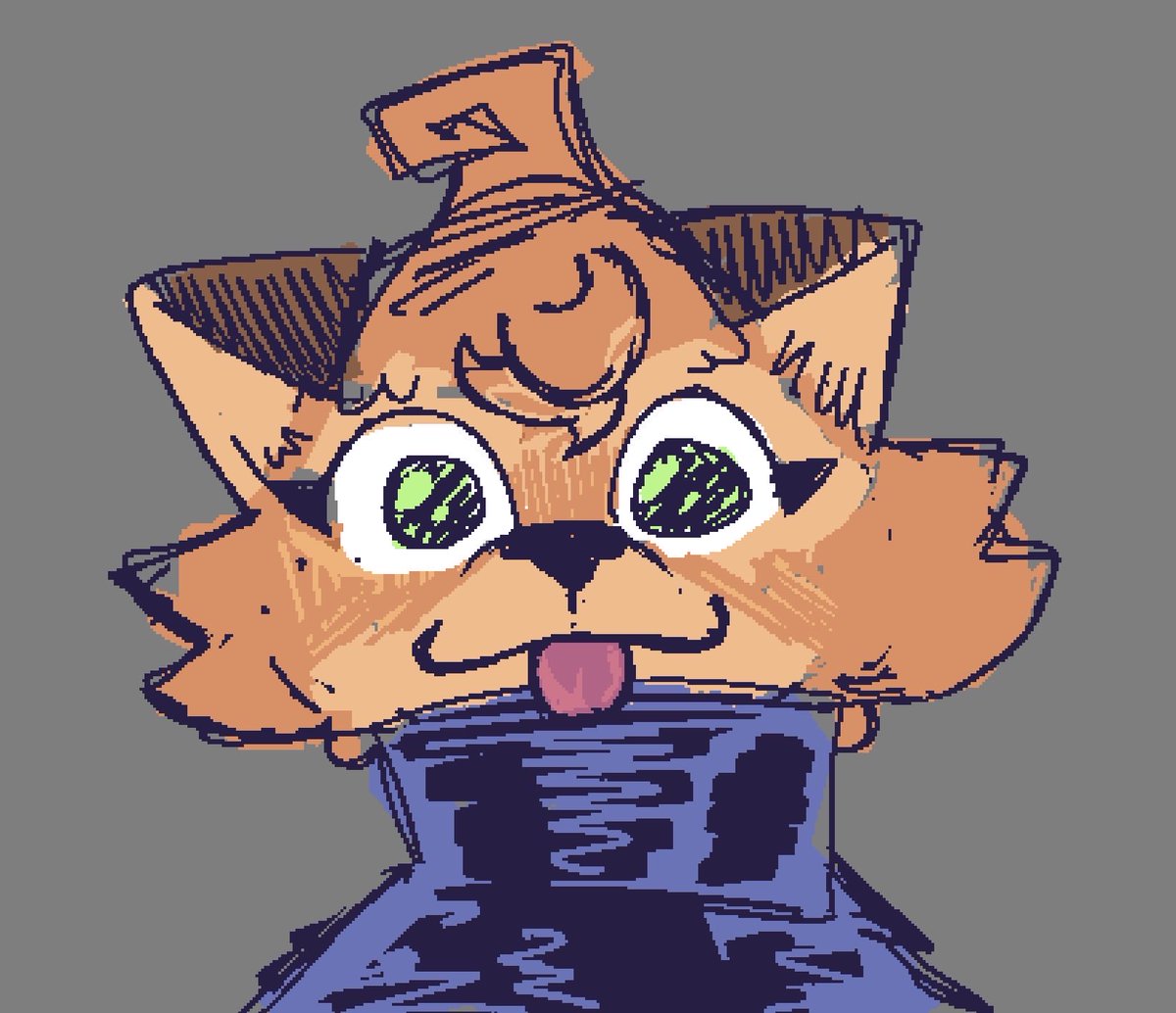 P0kasokas tweet media