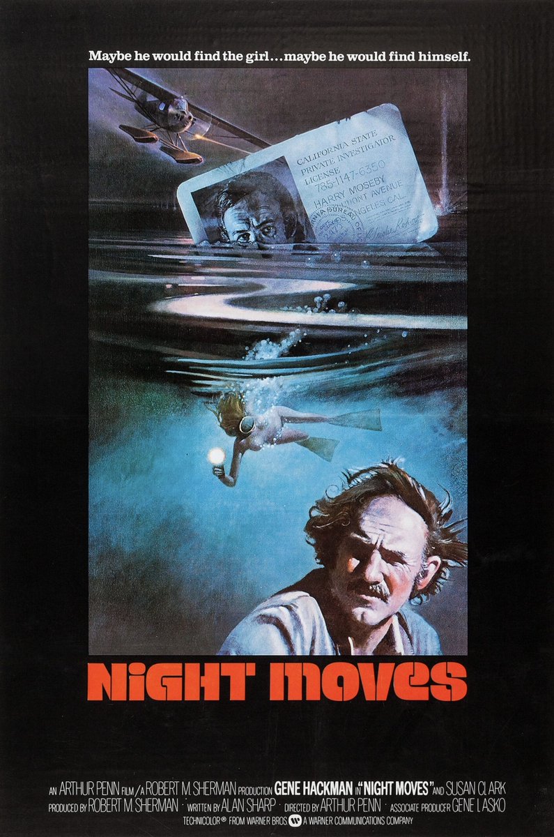 𝒮𝒶𝓈𝒽𝒶 tweet media