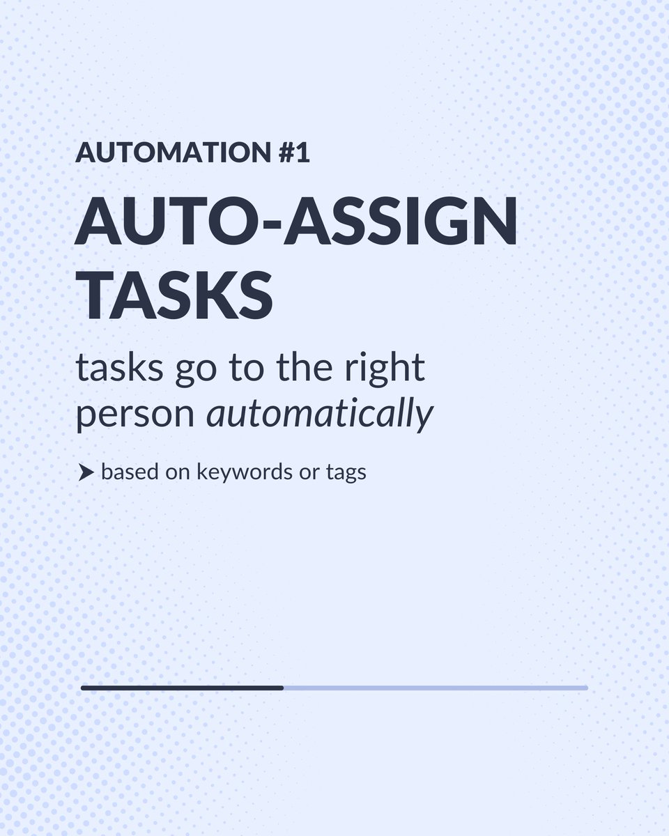 Workast - Task Management App tweet media