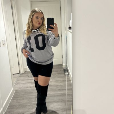 Princess Em💘💖💓 tweet media