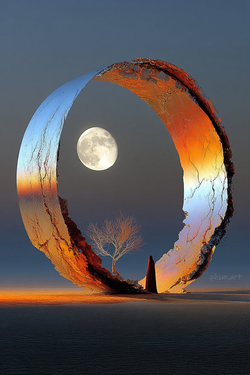 AndredeVegte777's tweet image. #Composition