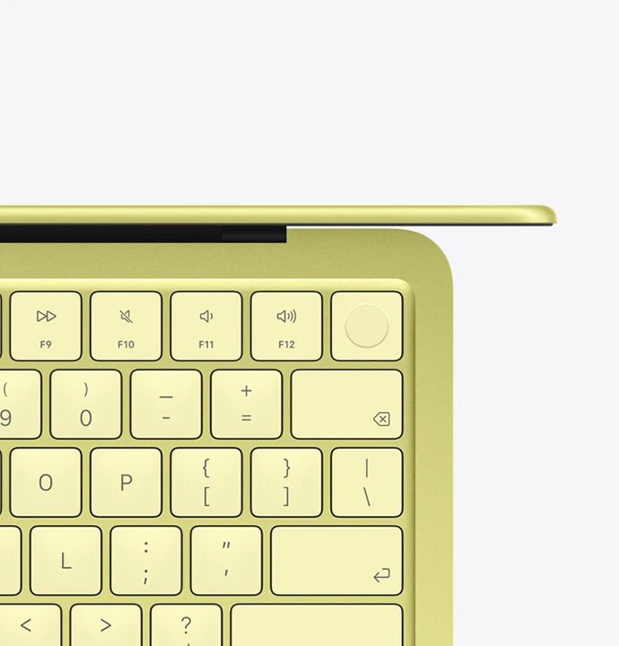 XavierNaxa's tweet photo. MacBook Neo (256GB) 
RM2,499 / RM2,099 (Pendidikan)

MacBook Neo +Papan Kekunci Touch ID (512GB)
RM2,899 / RM2,499 (Pendidikan) https://t.co/0z2vCdbkA9