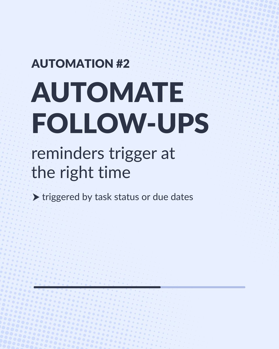 Workast - Task Management App tweet media