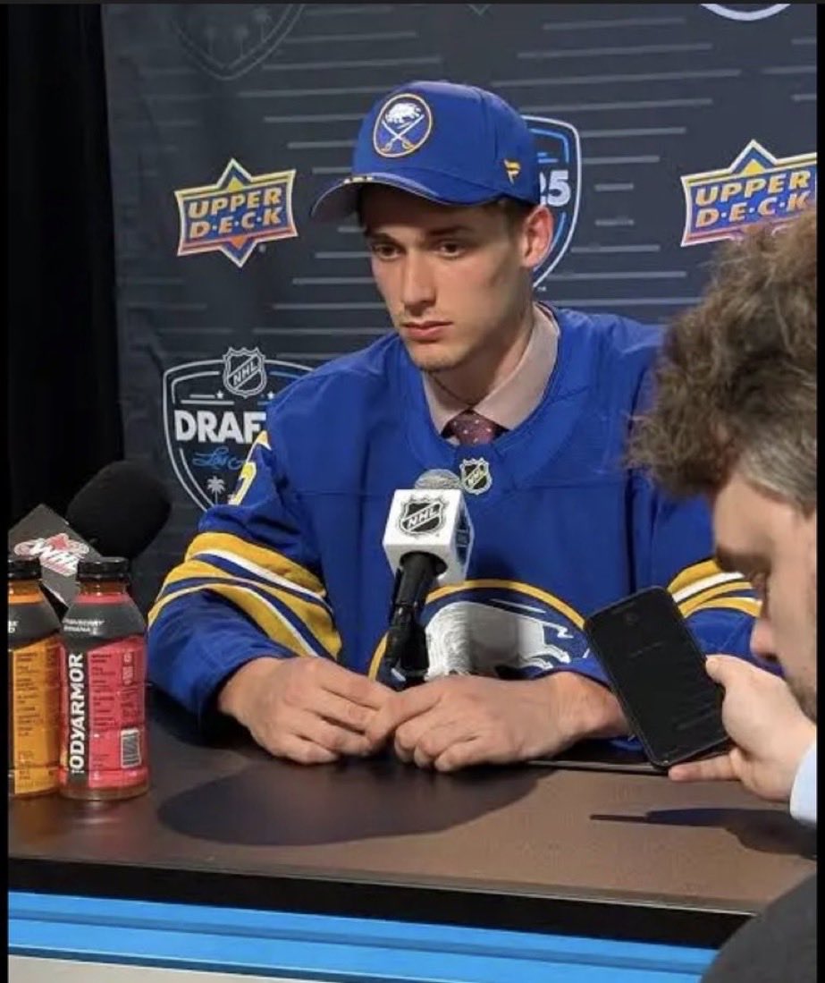 Matěj Hejda tweet media