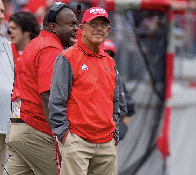 BuckeyesFansOnly tweet media