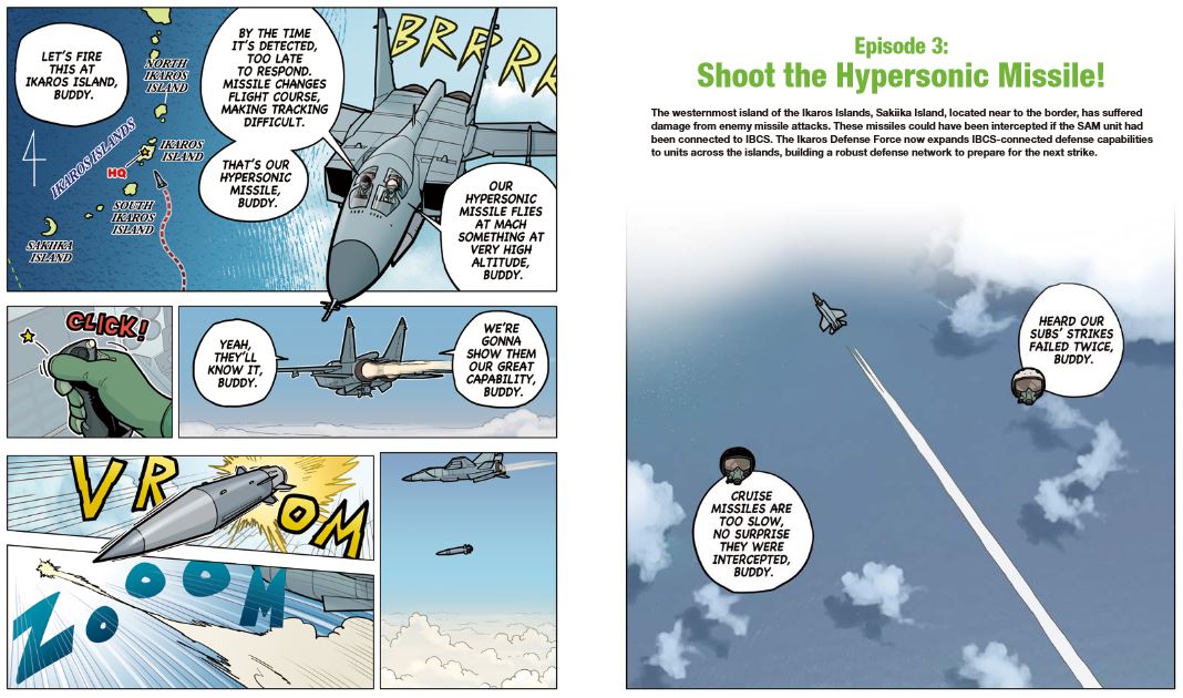 Colby Badhwar 🇨🇦🇬🇧 tweet media