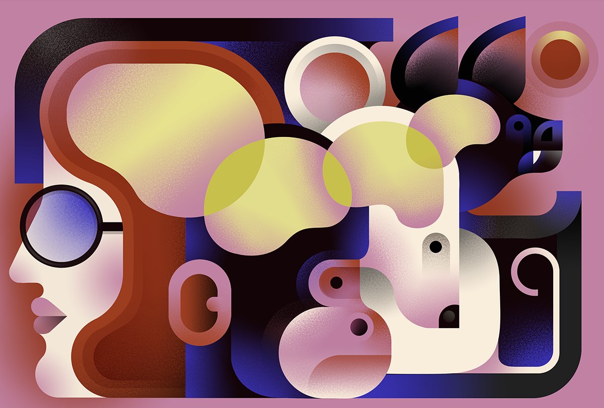 Pain Research Forum tweet media