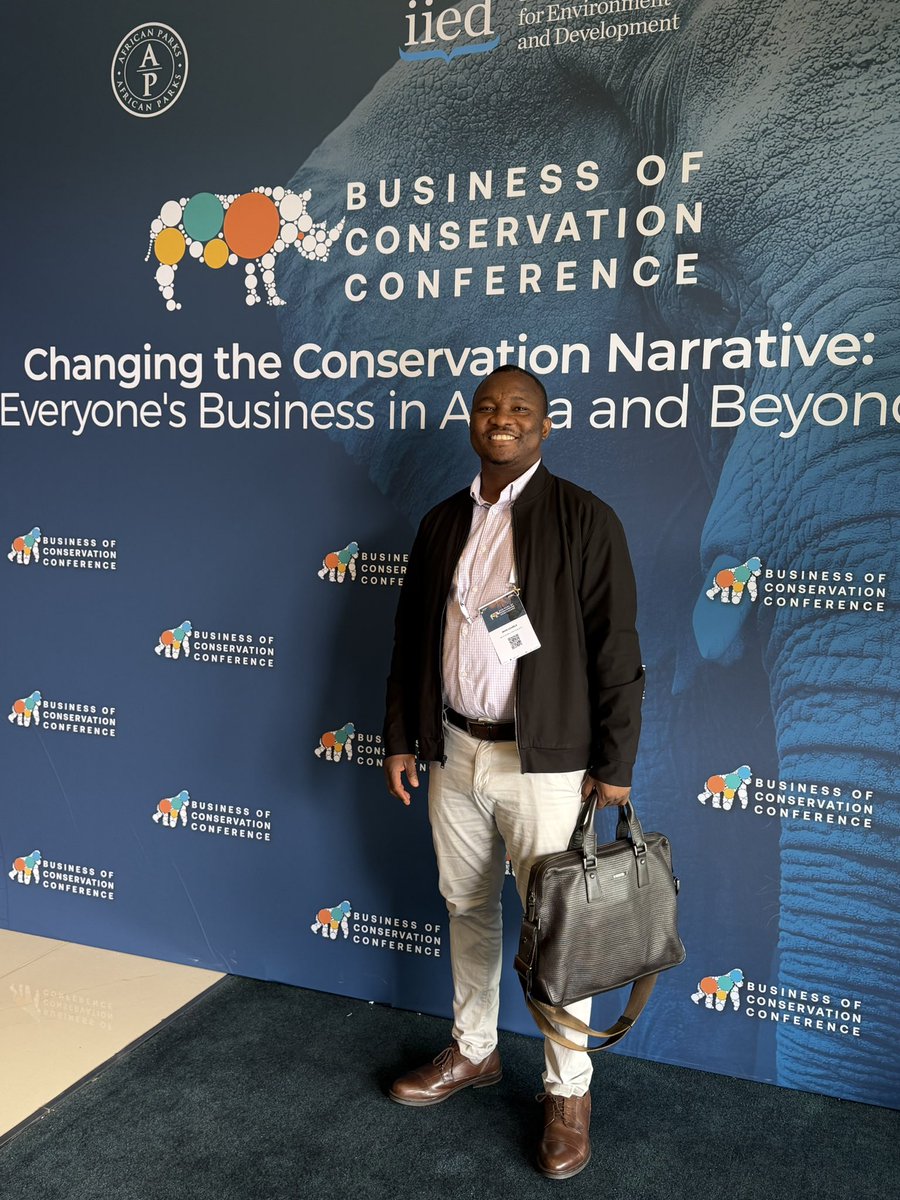 Imani Nsamila tweet media