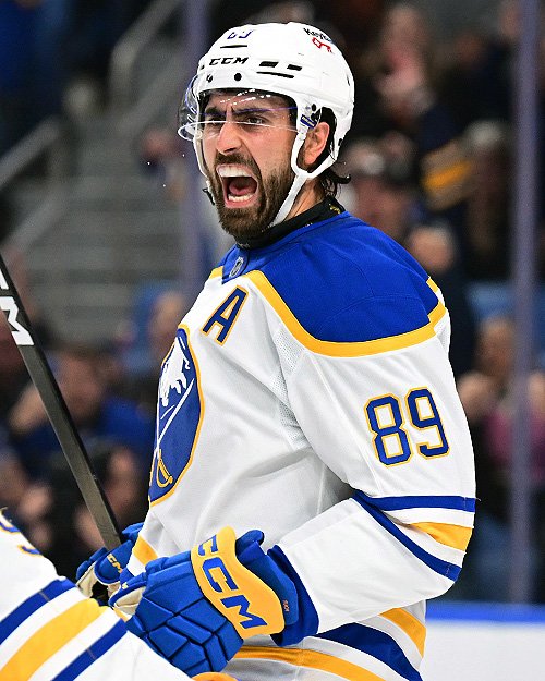 Joël 📝📺🎙️ tweet media