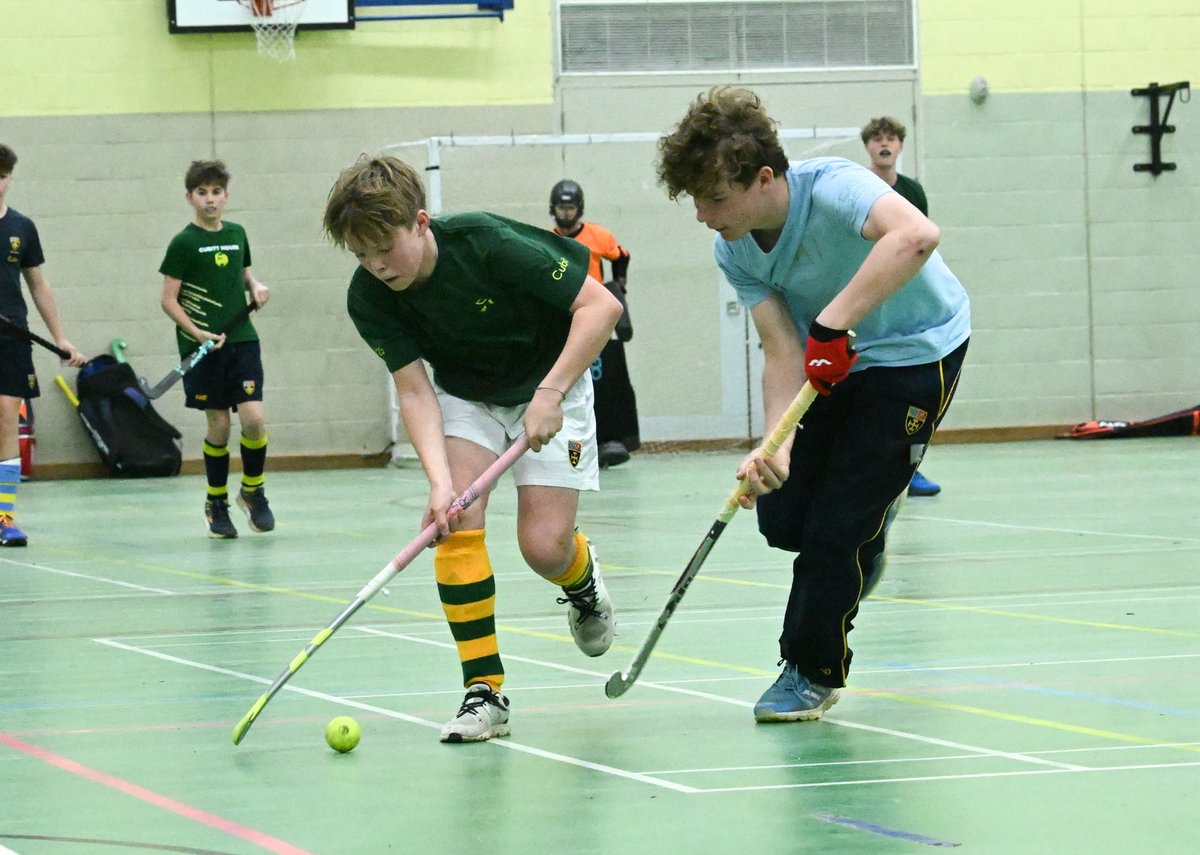 Cranleigh Sports Photos tweet media