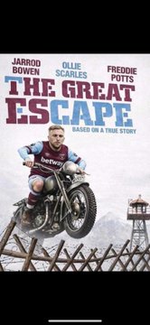 Jay 🫧🫧⚒️⚒️🏴󠁧󠁢󠁥󠁮󠁧󠁿🇬🇧🫧🫧 tweet media