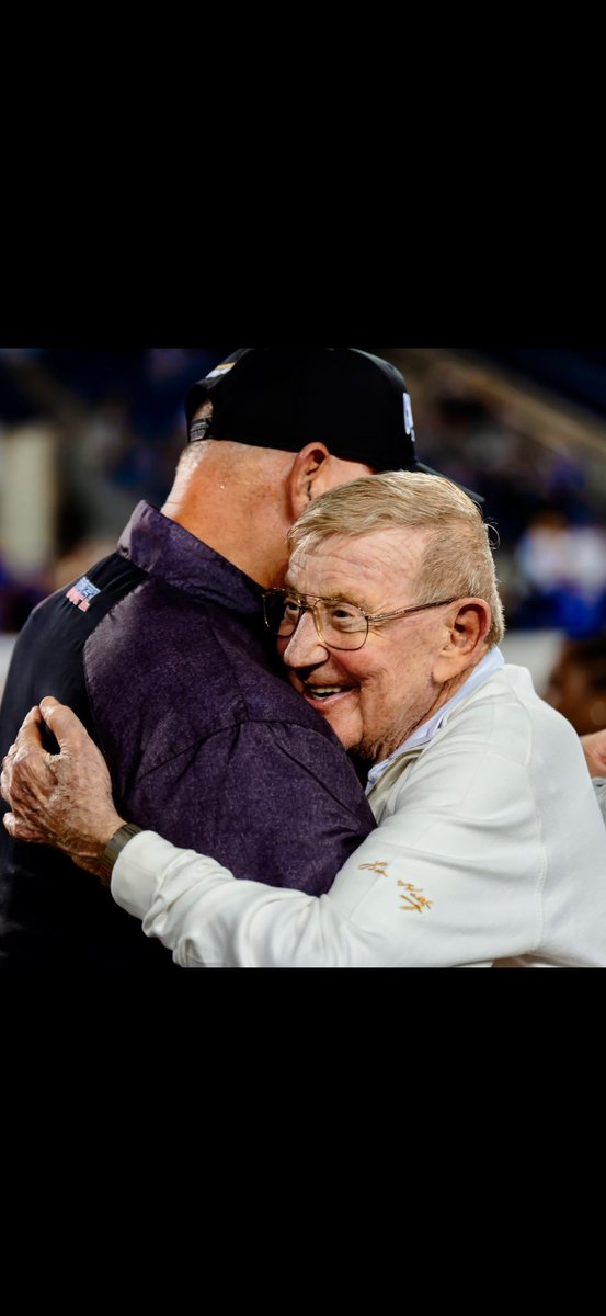 Skip Holtz tweet media