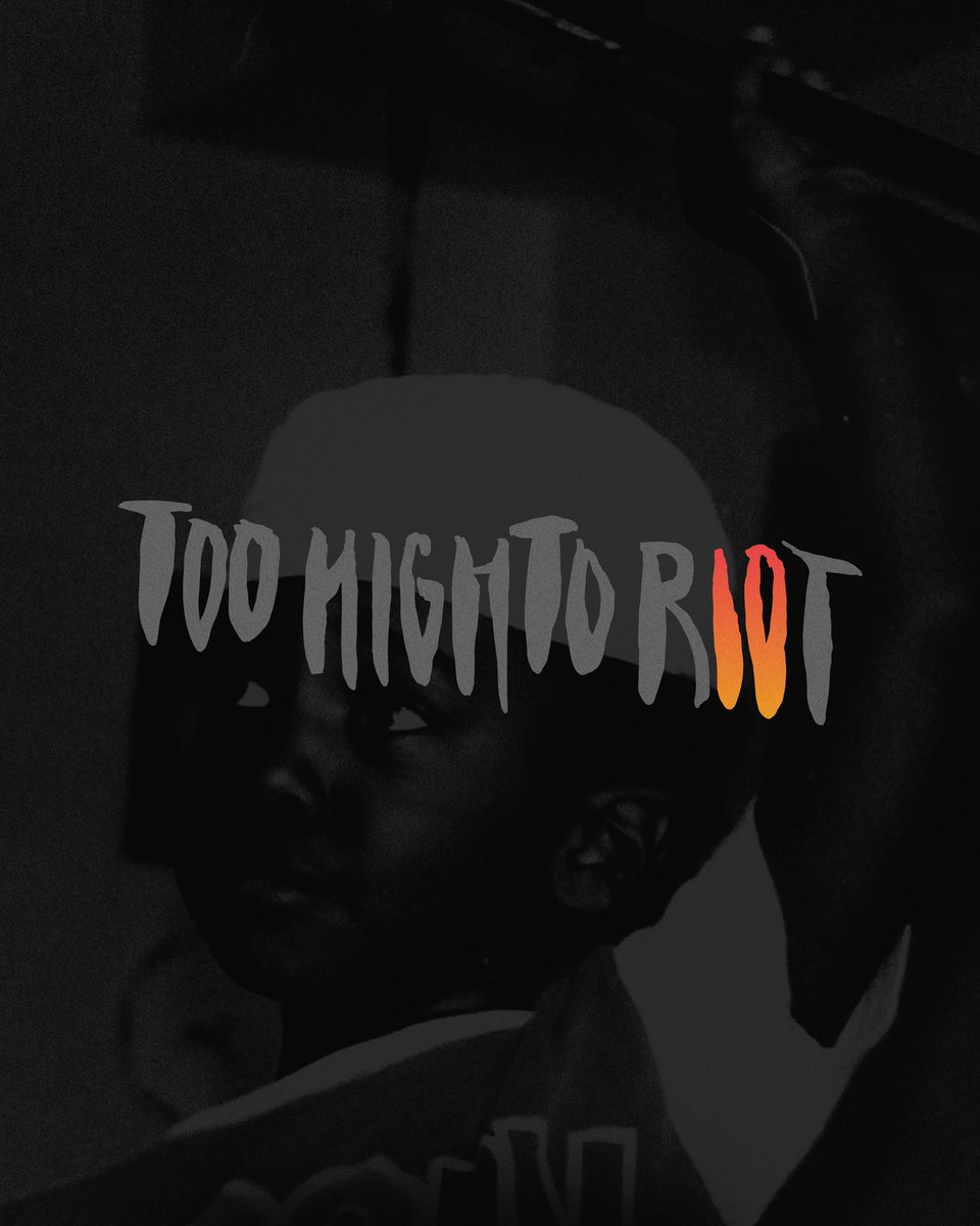 Dreamville tweet media