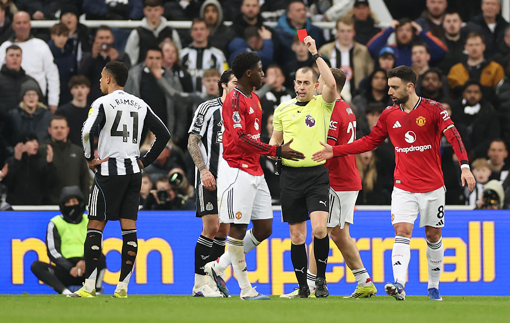 Dominic Scurr tweet media