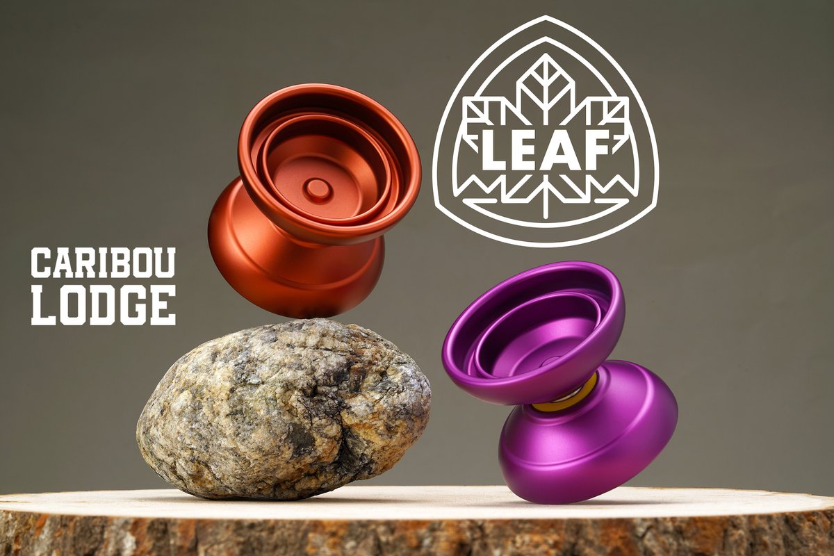 YoYoExpert tweet media