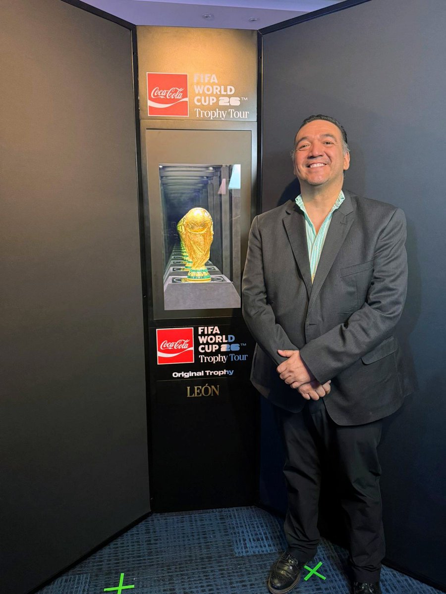 Sergio Contreras G. tweet media