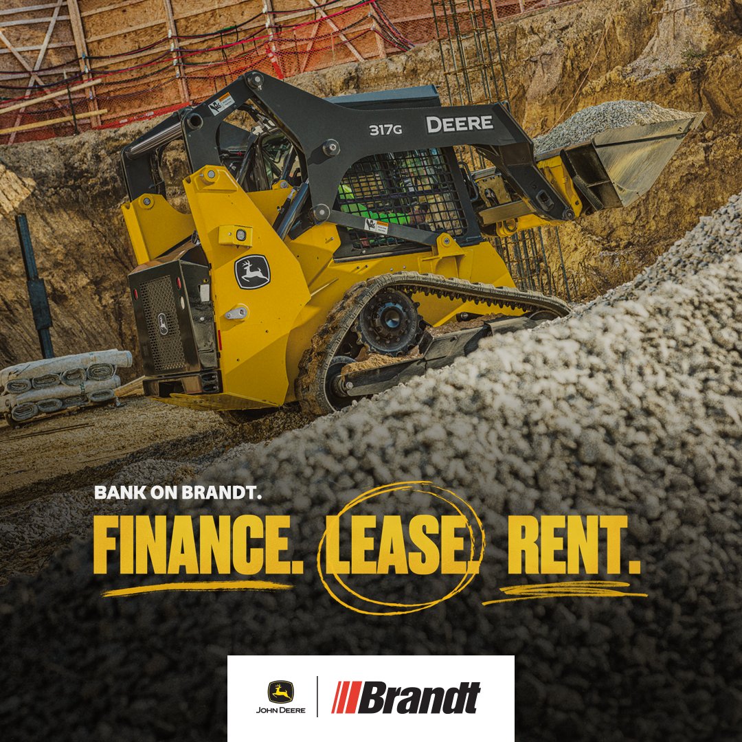 Equipment Journal tweet media