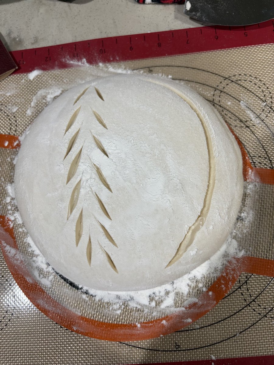 karen☁️⁷ tweet media