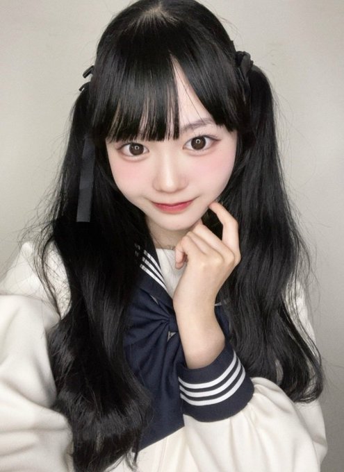星野るなのTwitter画像43