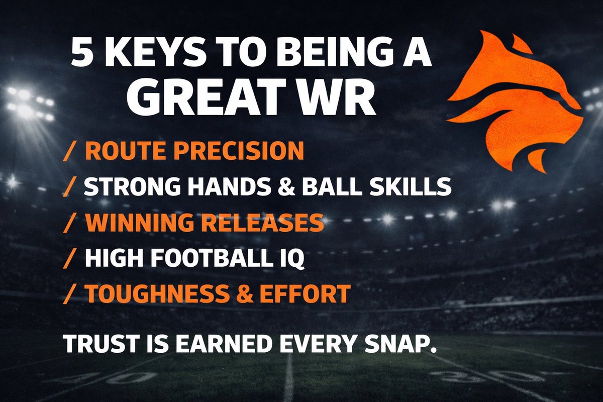 Coach Brown tweet media