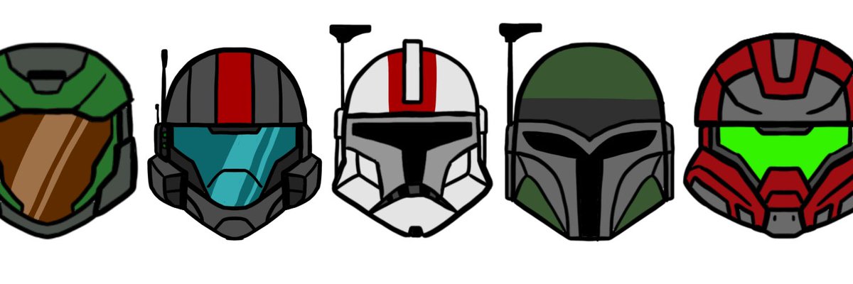 Vanessa ‼️ tweet media