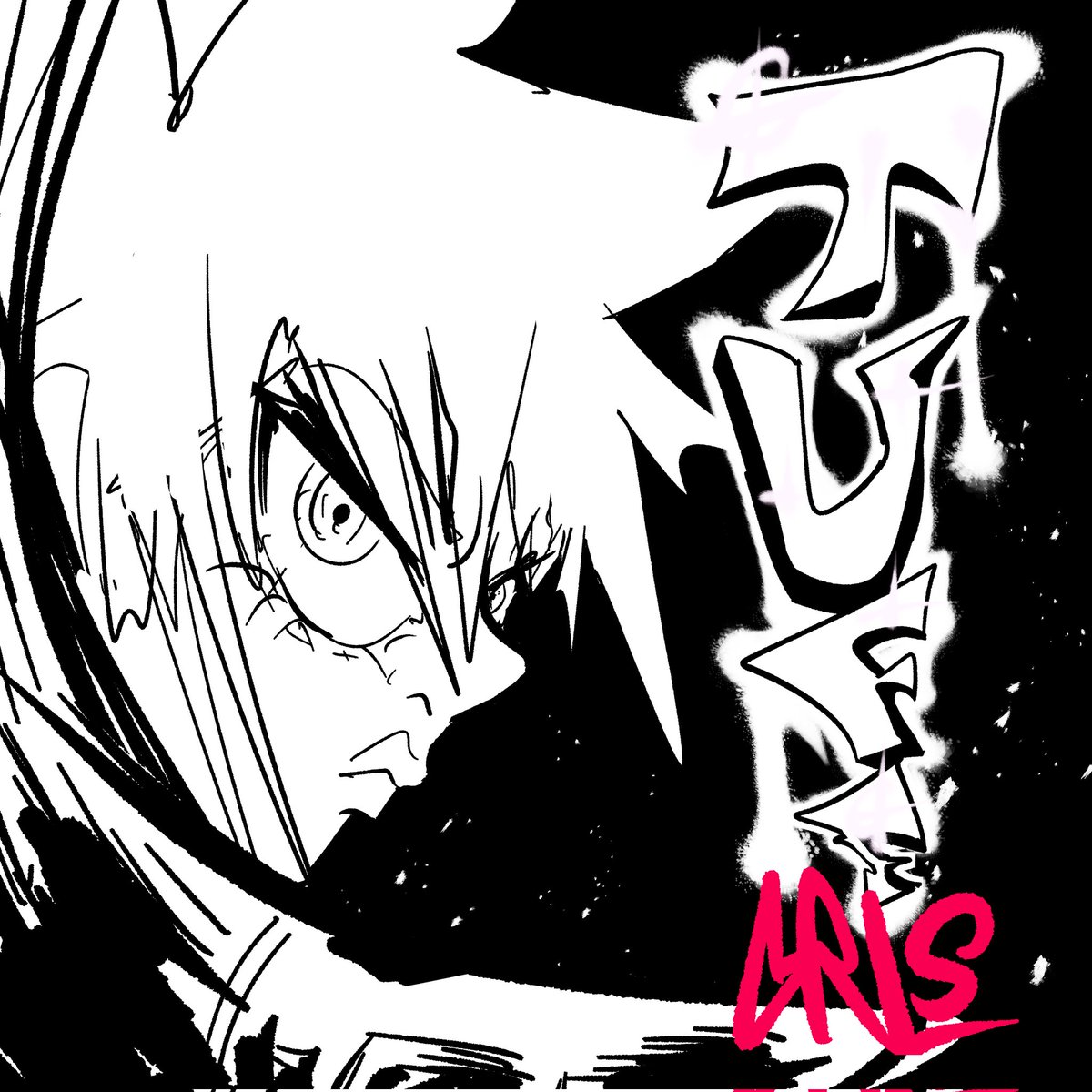 Vin Gray 🧙🏾‍♂️ tweet media