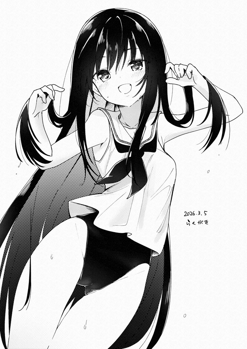 せるたす@サブ tweet media