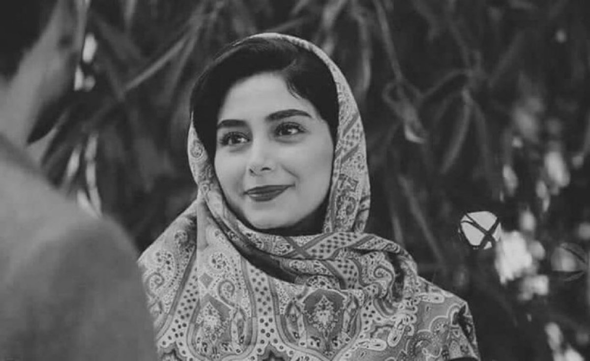 Prince | 🐎 ™️ tweet media