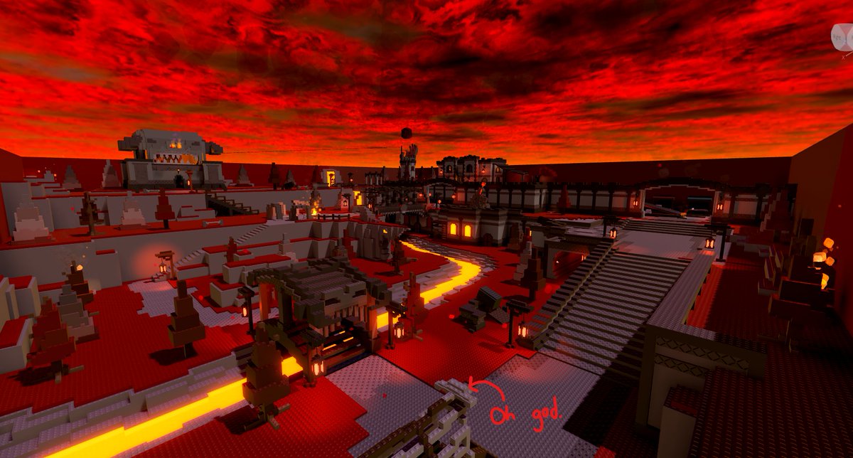 spritestuff tweet media