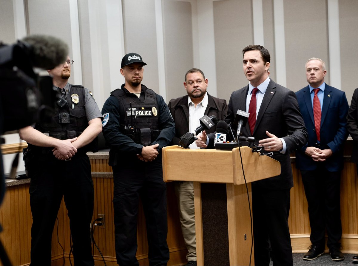 Jackson logra una condena por asesinato en el condado de Robeson laconexionusa.com/jackson-logra-…