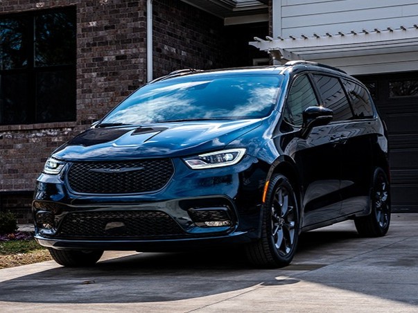 Fields CJDR IL tweet media