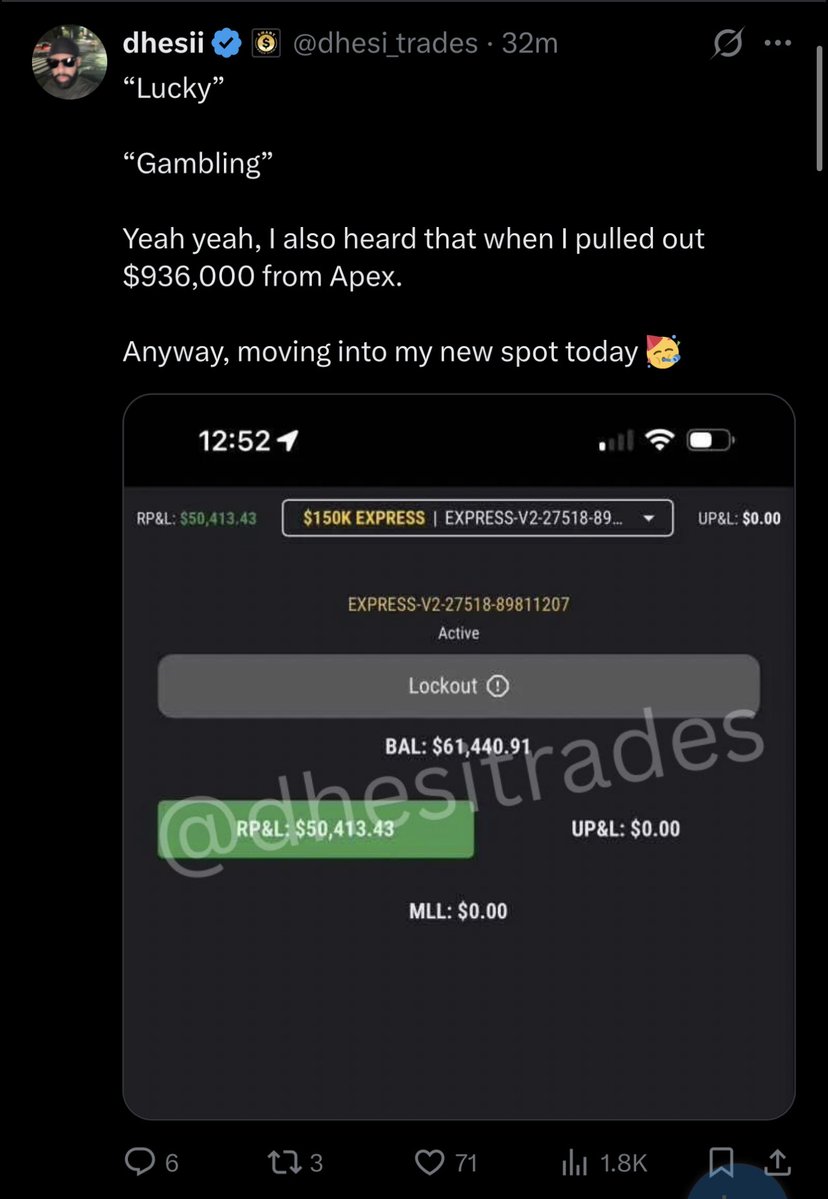 Market Mommy tweet media