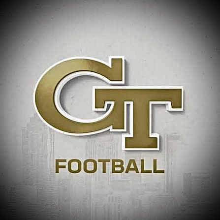 Jackson Roper 4⭐️ tweet media