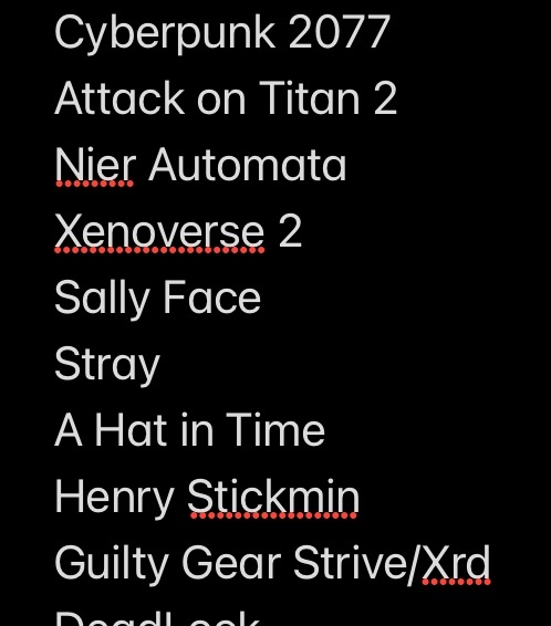 💖Epic Edster💖 tweet media