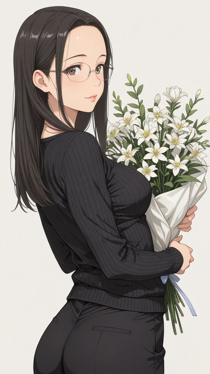 RT @SakuraRenge: @RukaChi_hime01 るかちちゃん、16000フォロワーおめでと~
はやいね~