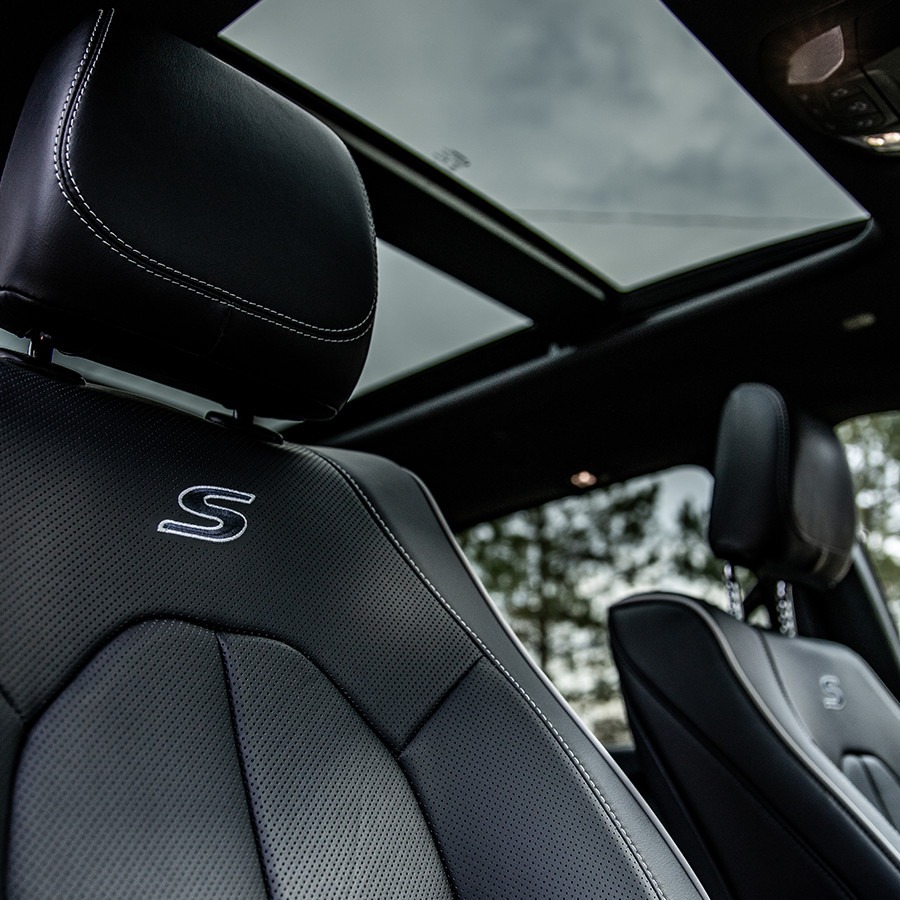 Fields CJDR IL tweet media