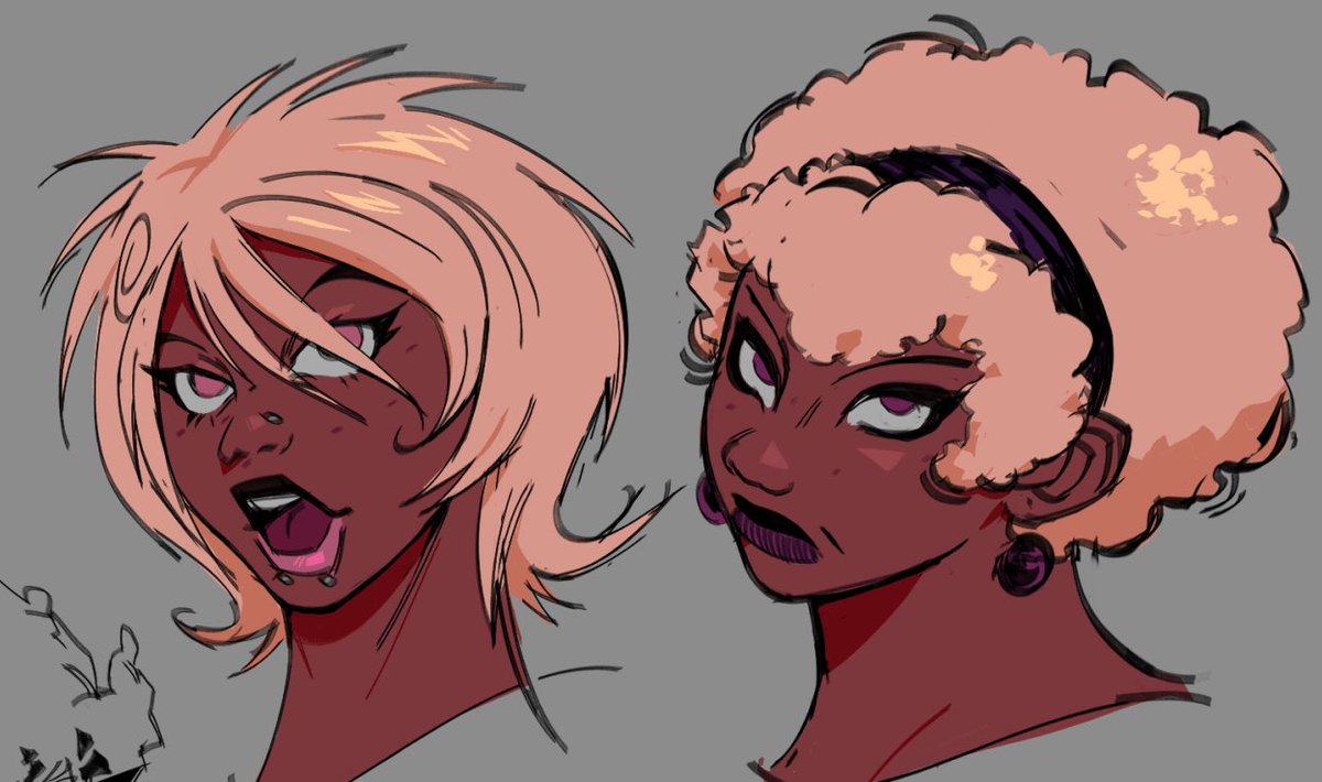 alien 🛸 tweet media