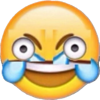 TJaeeHotSauce's tweet photo. Am I being rage baited? Lmfao that’s the ONLY reason that makes sense. https://t.co/BLqgwoEcaR