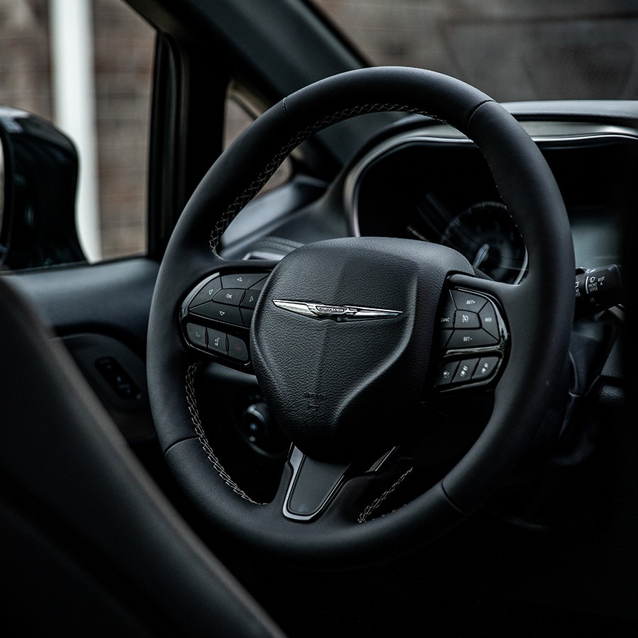 Fields CJDR IL tweet media