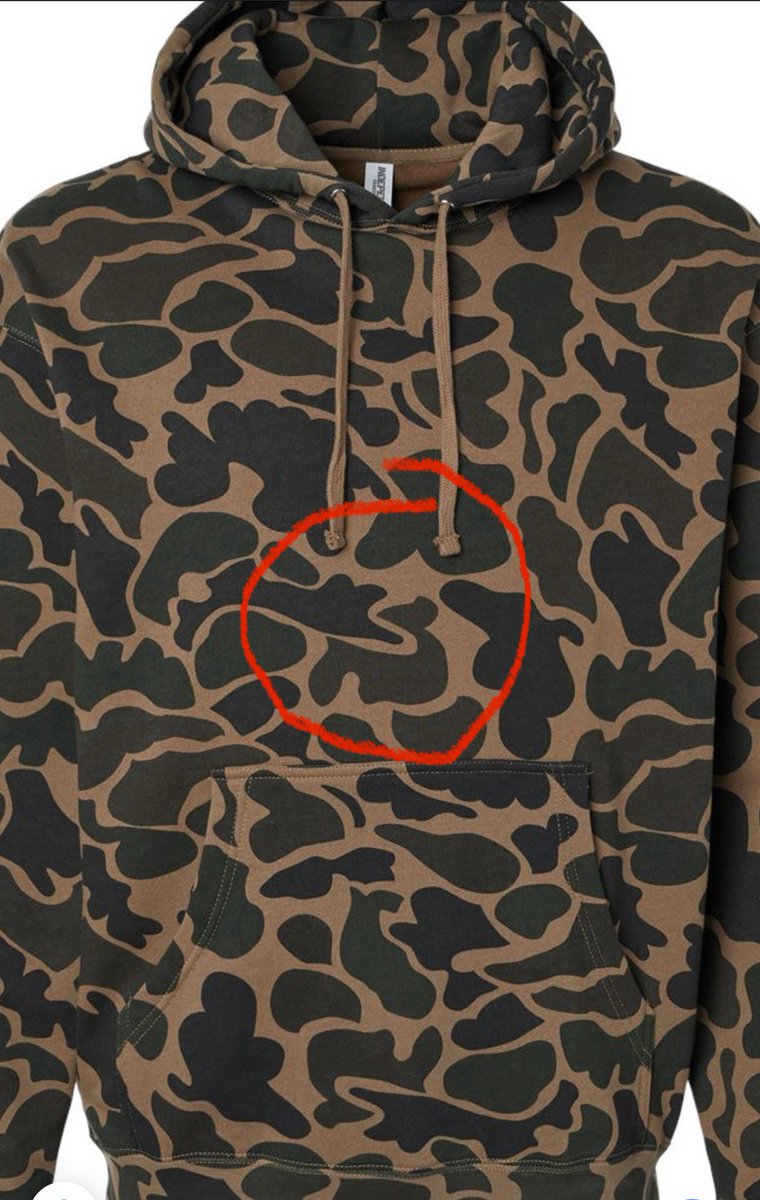 Patrick Sullivan tweet media