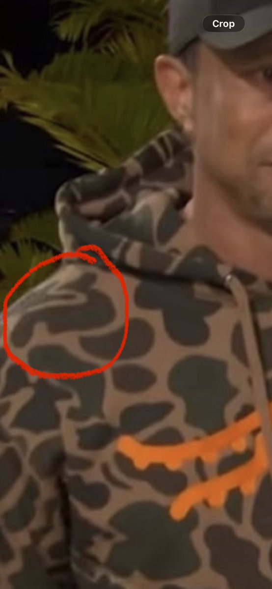 Patrick Sullivan tweet media