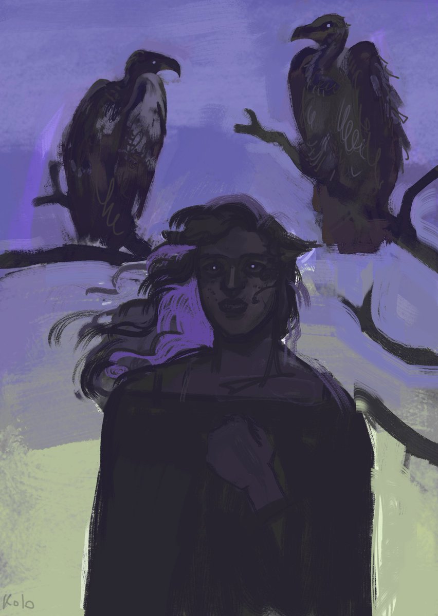 The way they share
(the flesh we tear, so innocent of memory)
They feast (we feast)
They invite each bite (we invite each bite)
Into flight (into our flight)