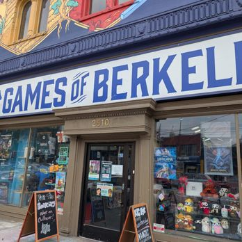 Sandy Petersen 🪔 tweet media