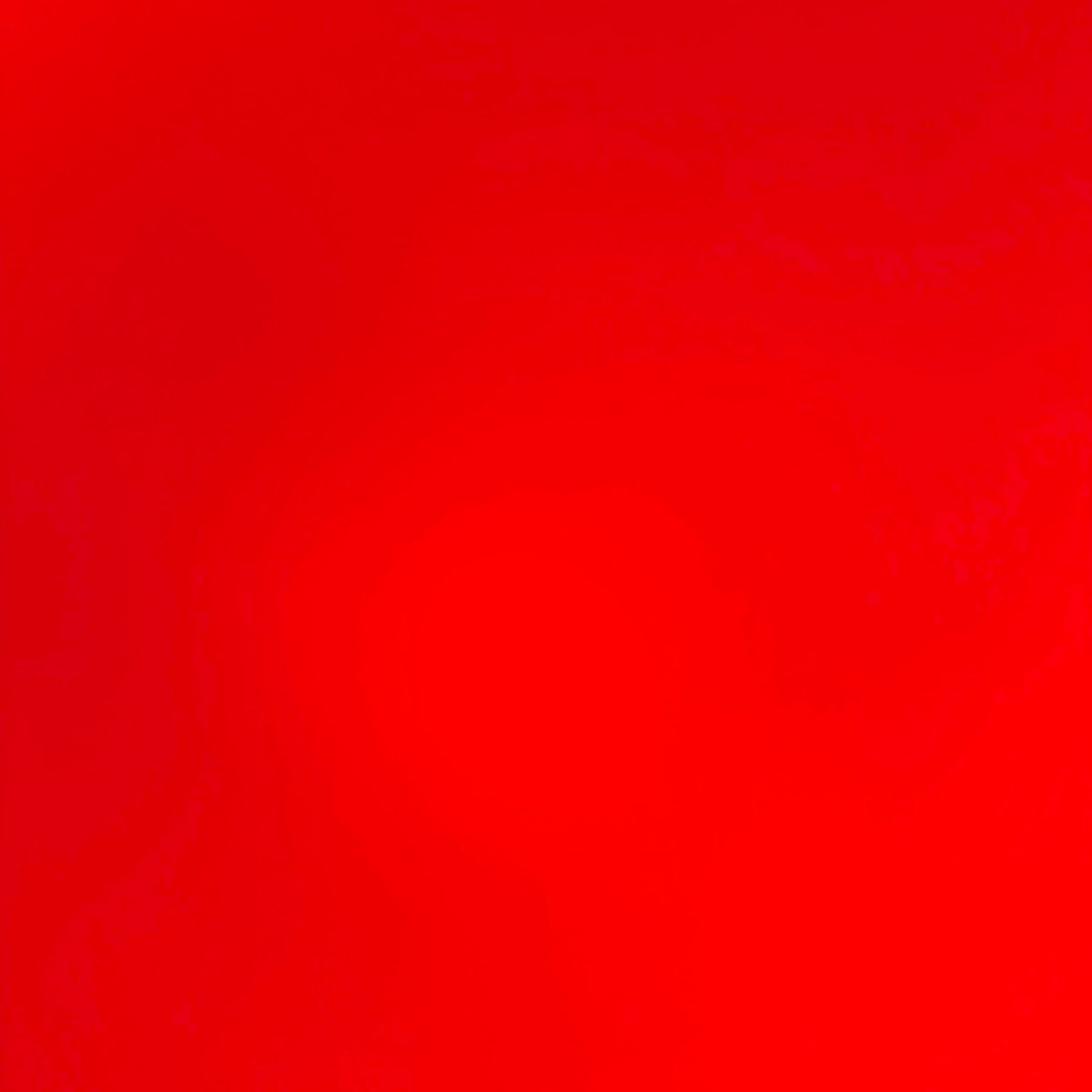 themiddlebro 🔜 CAP/MAP ✈️ tweet media