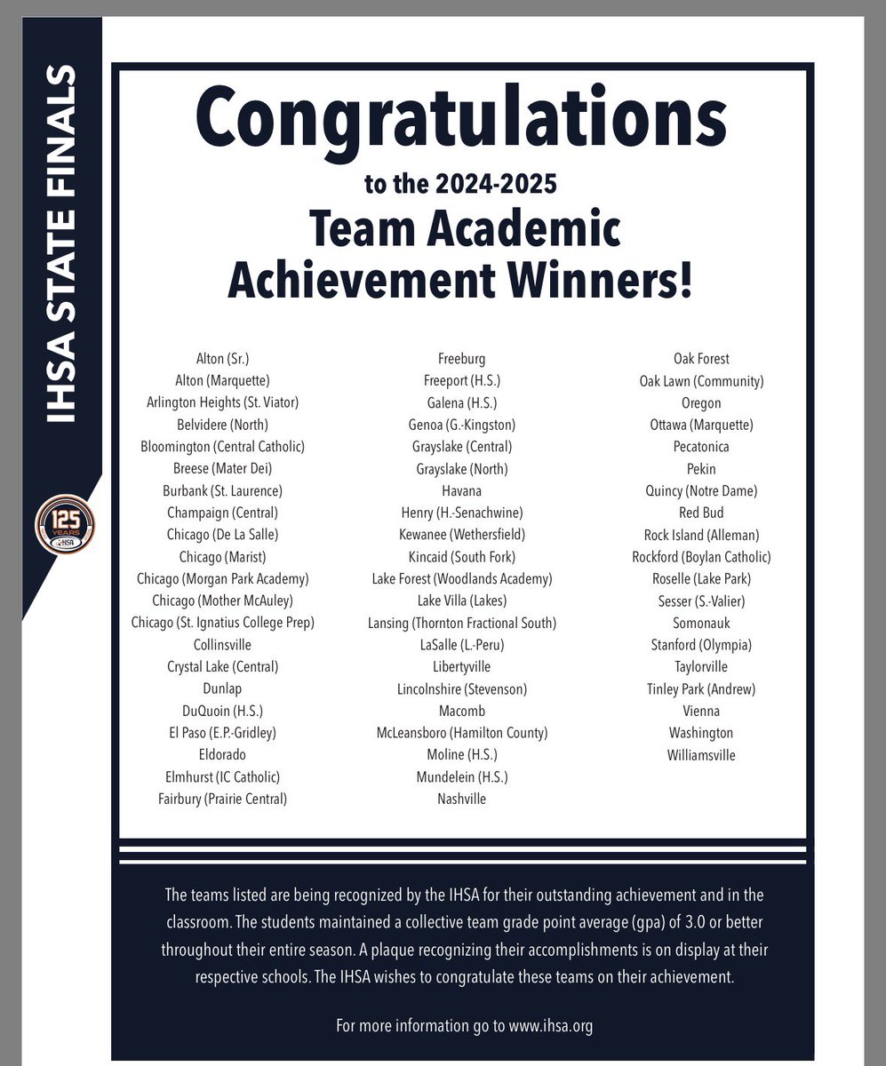 Justice Keene tweet media