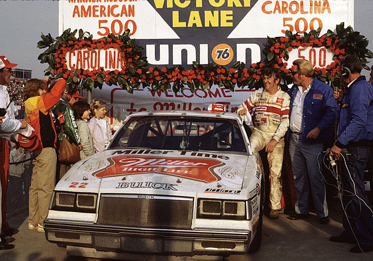 Jay Coker tweet media